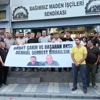 Güncel