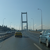 Gündem