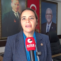 SİYASET