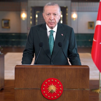 Güncel