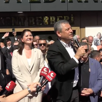 Güncel