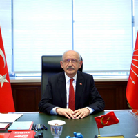 Gündem