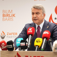 Gündem