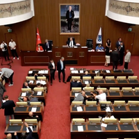 SİYASET