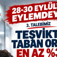 Gündem