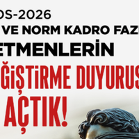 Gündem