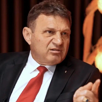 Gündem