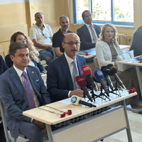 Gündem