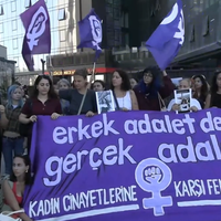 Gündem