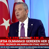 Gündem