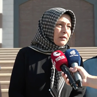 Güncel