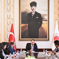 Güncel