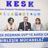 Güncel