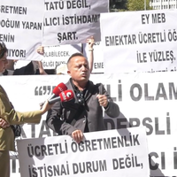 Eğitim