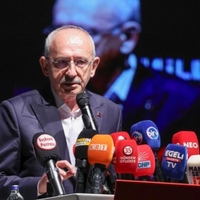 Gündem