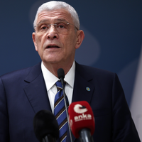 Gündem