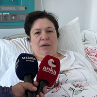 ASAYİŞ