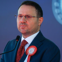 Gündem
