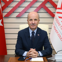 Eğitim