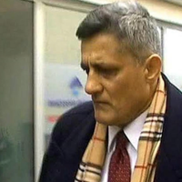 Güncel