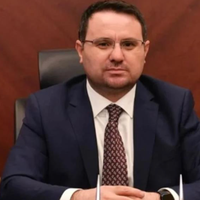 ASAYİŞ