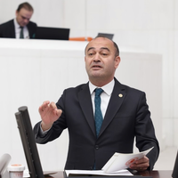 Güncel