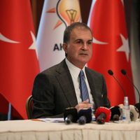 Güncel