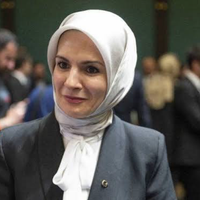 Güncel
