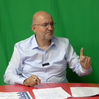 Güncel