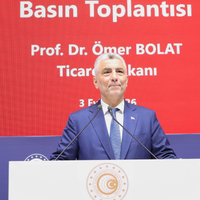Güncel