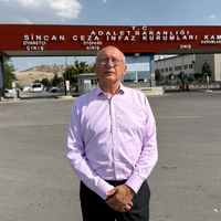 Güncel
