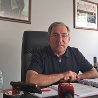 Güncel