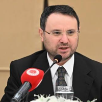 Güncel