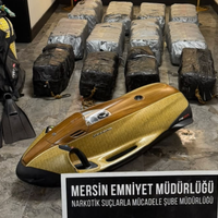 ASAYİŞ