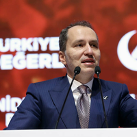 Güncel