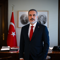 Gündem