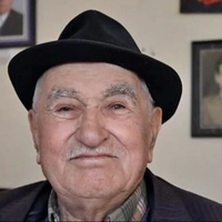 Güncel