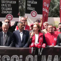 ASAYİŞ