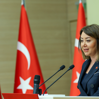 Gündem