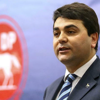 Gündem