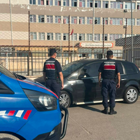 ASAYİŞ