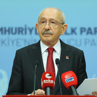 Gündem