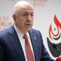 Gündem