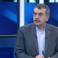 Eğitim