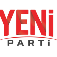 Güncel