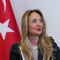 Güncel