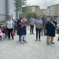 Güncel