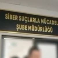 ASAYİŞ