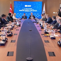 Güncel