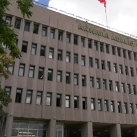 Güncel